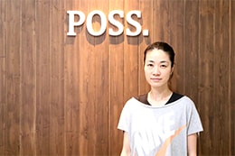 宮原 寛子